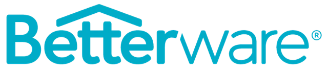 Betterware