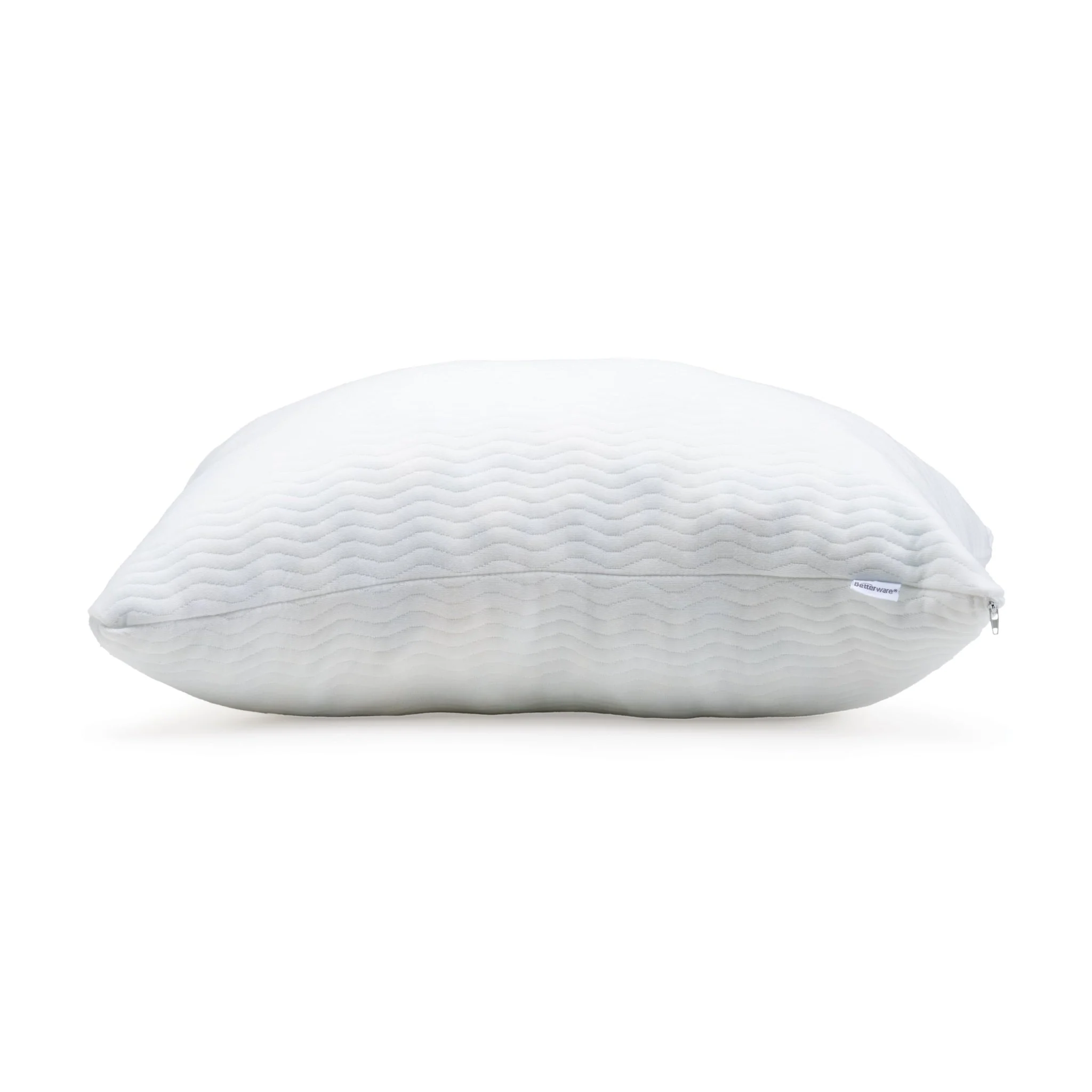 Almohada Dream Plus - Image 3