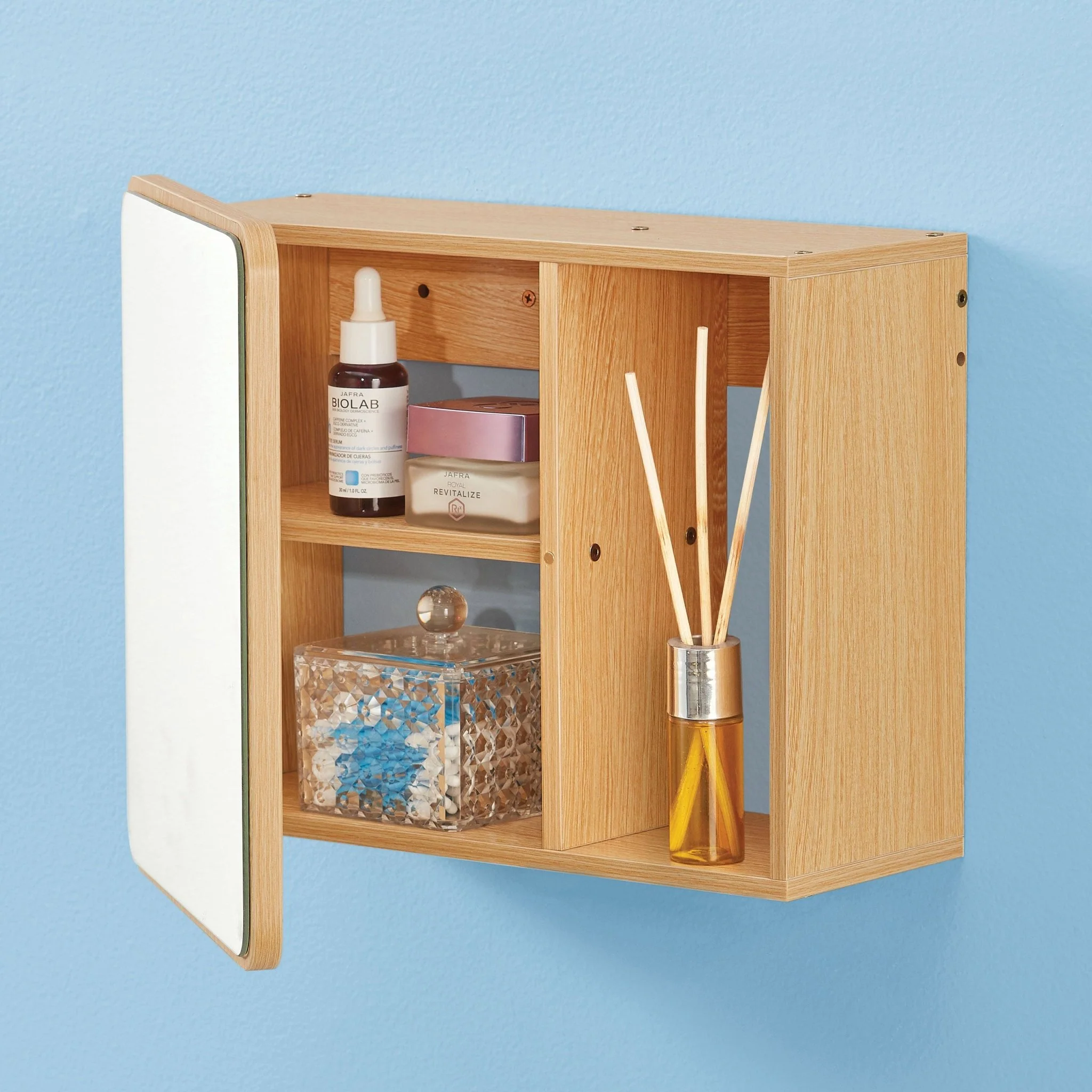 Miniatura 1