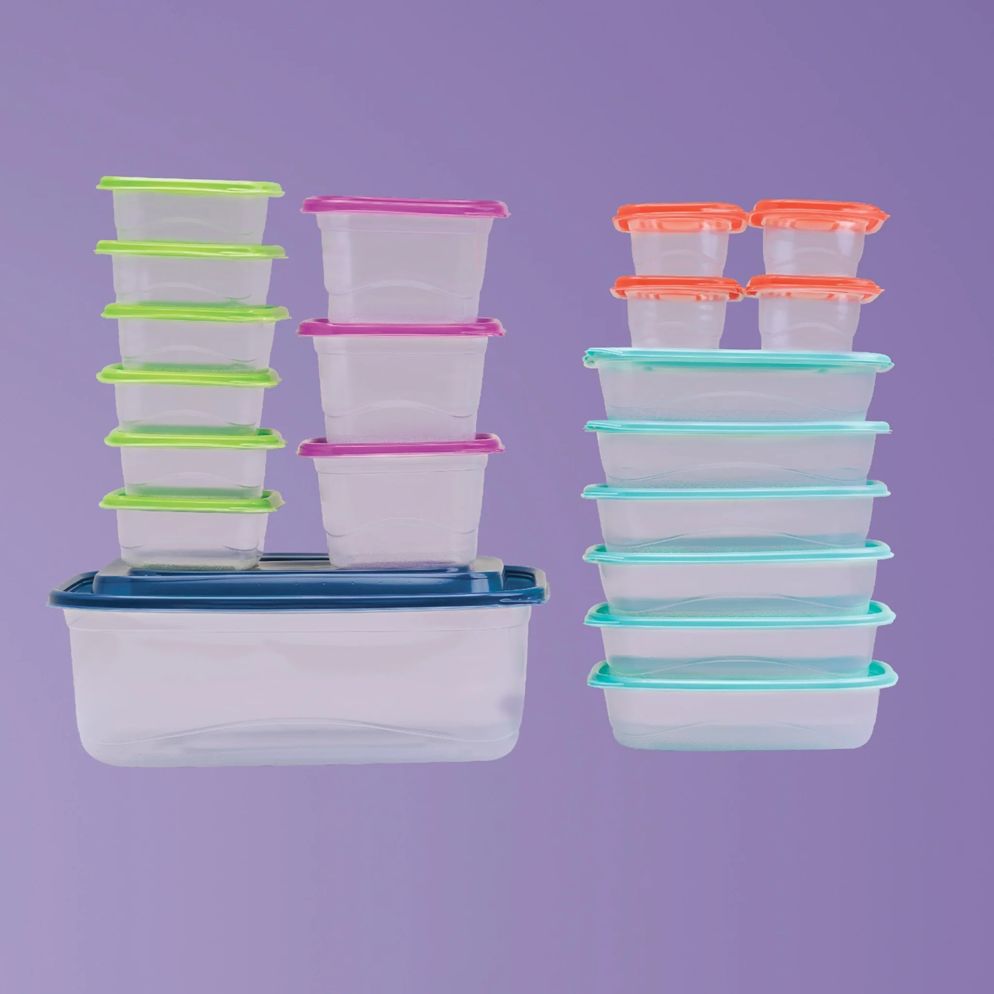 Gurmy Value Pack Max - Image 3
