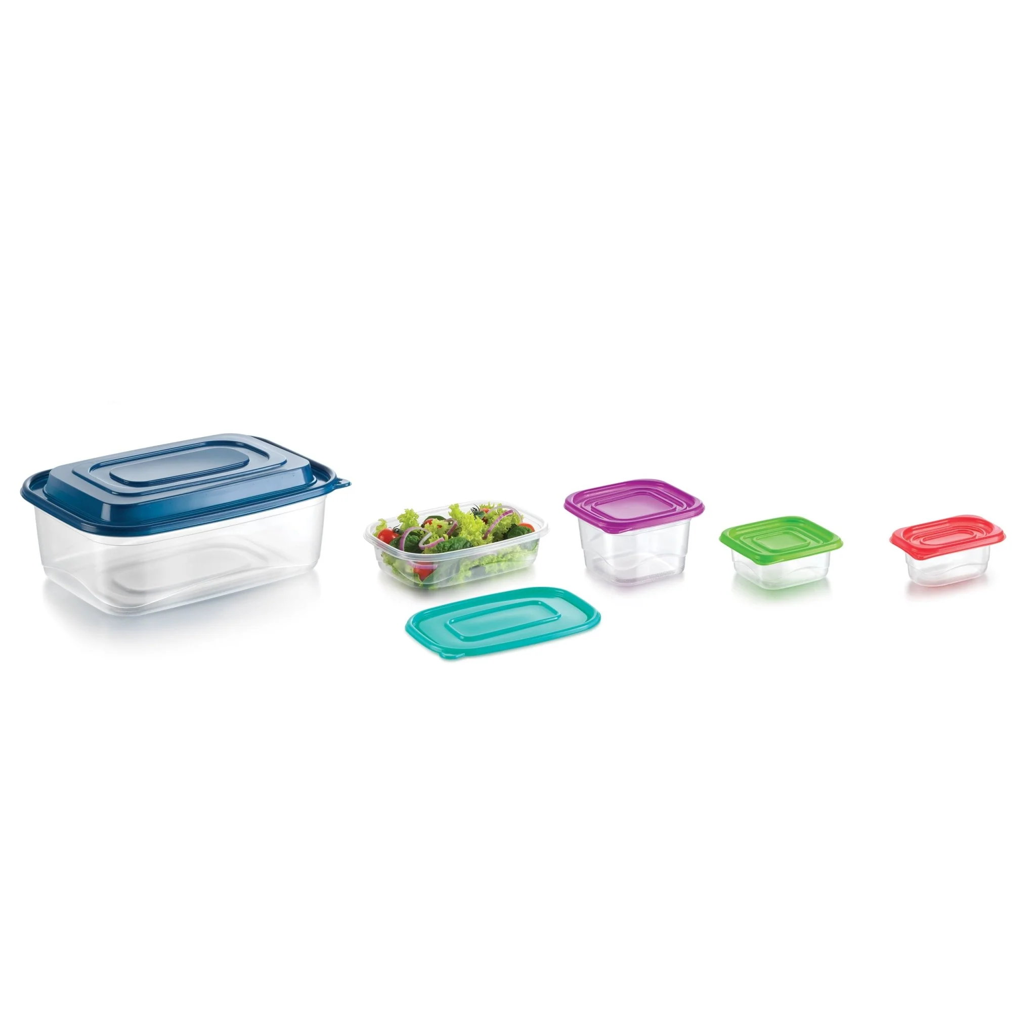 Gurmy Value Pack Max - Image 6