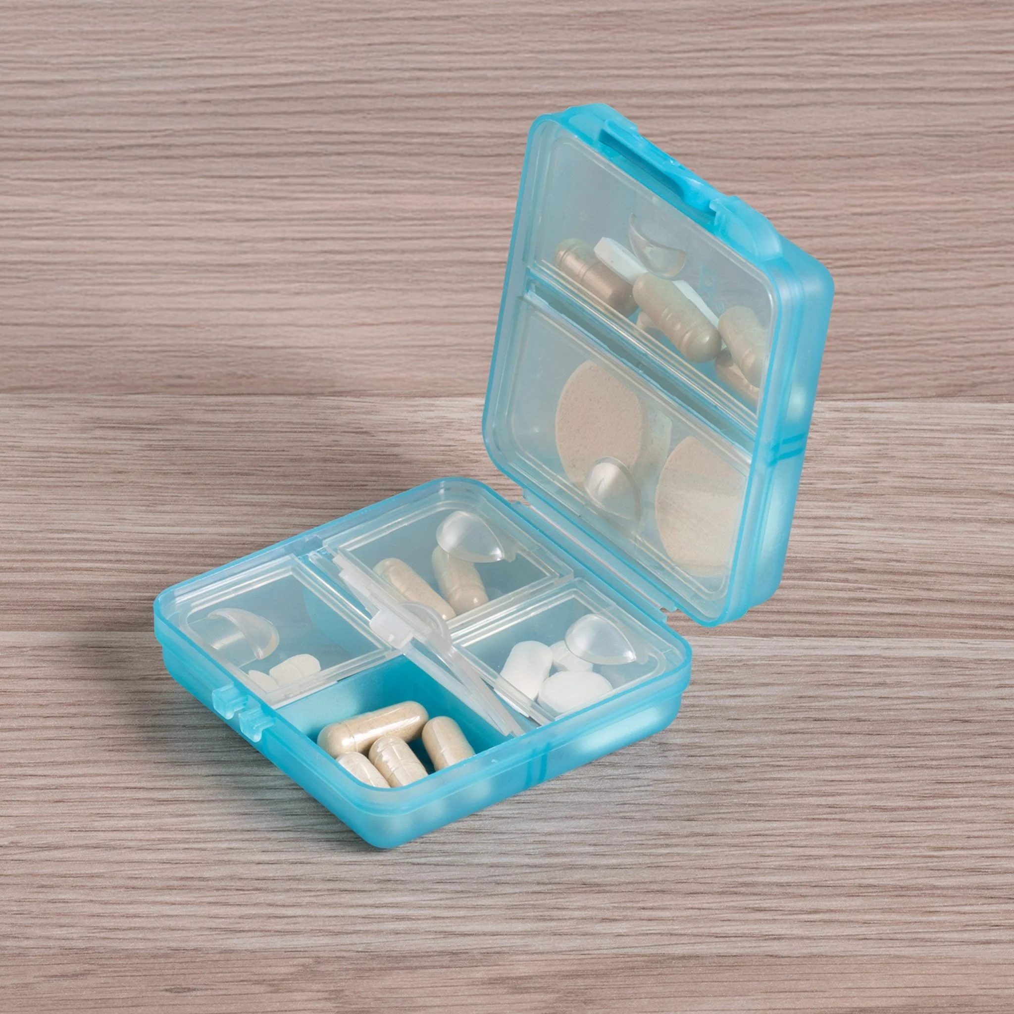 Miniatura 1
